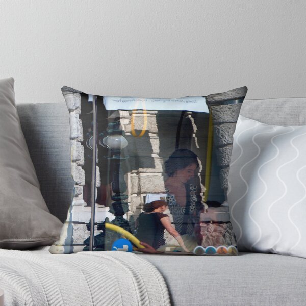 Item preview, a penny for your thoughts designed and sold by christophm.