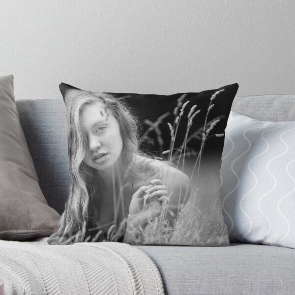 Item preview, Jess designed and sold by Chris Dowd.