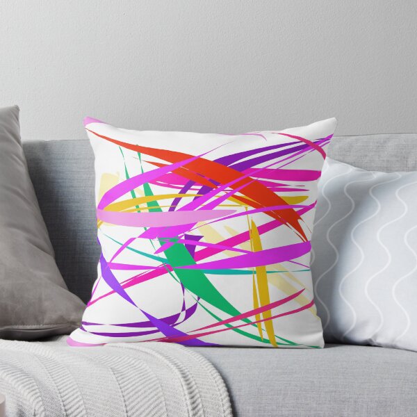 Item preview, Light and Wind designed and sold by masabo.