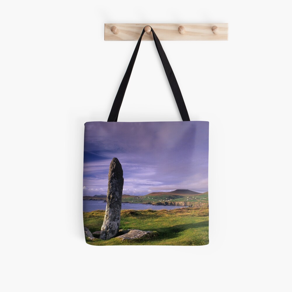 Item preview, All Over Print Tote Bag designed and sold by sjbowen.