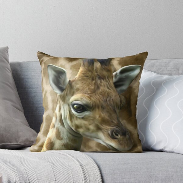 Item preview, Kidogo moja designed and sold by Tammara.