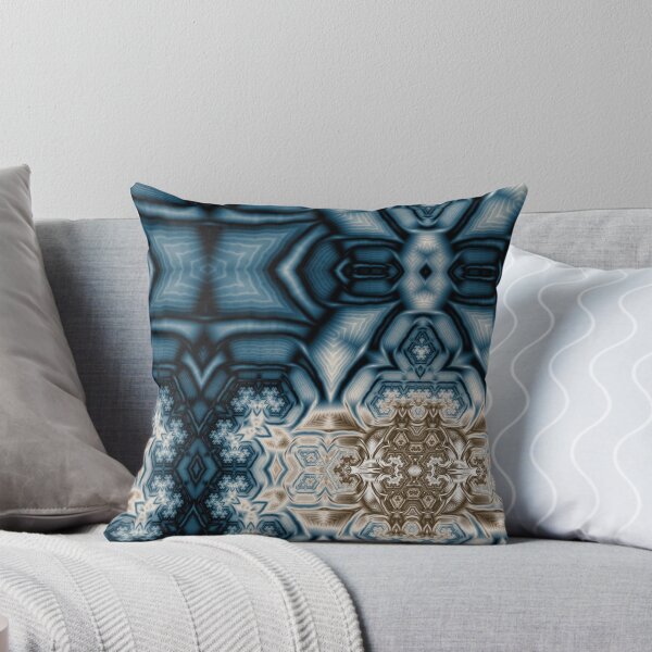 Item preview, Nocturnal Energy designed and sold by Ross Hilbert.