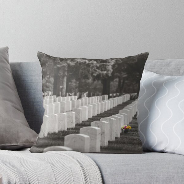 Item preview, Remembrance designed and sold by Kimberley Saros.