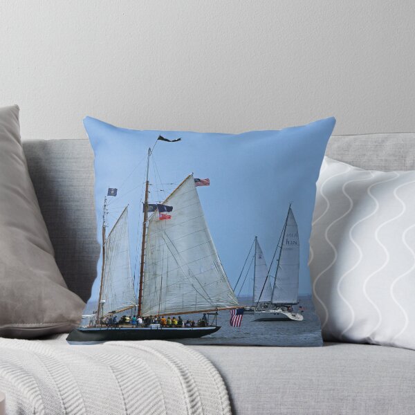 Item preview, Hindu Tall Ship designed and sold by Tina Hailey.