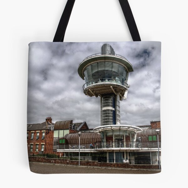 Item preview, Segedunum Museum Wallsend designed and sold by axp7884.