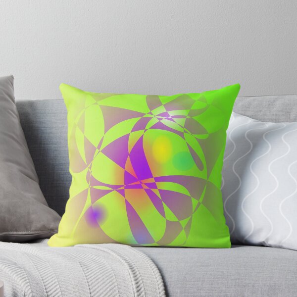 Item preview, Meadow designed and sold by masabo.