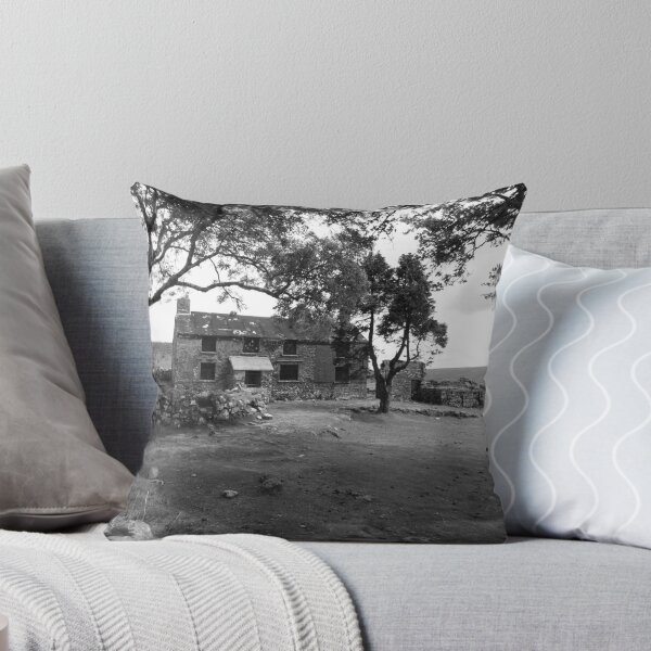 Item preview, Grade Listed designed and sold by CHINOIMAGES.