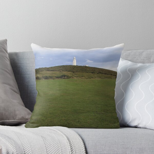 Item preview, Cape Bruny Lighthouse designed and sold by Adam  Davey.