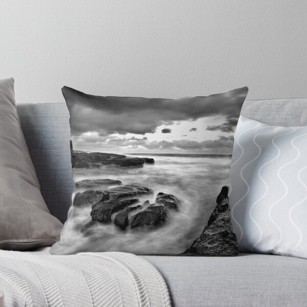 Item preview, Gerroa designed and sold by Edeneye.