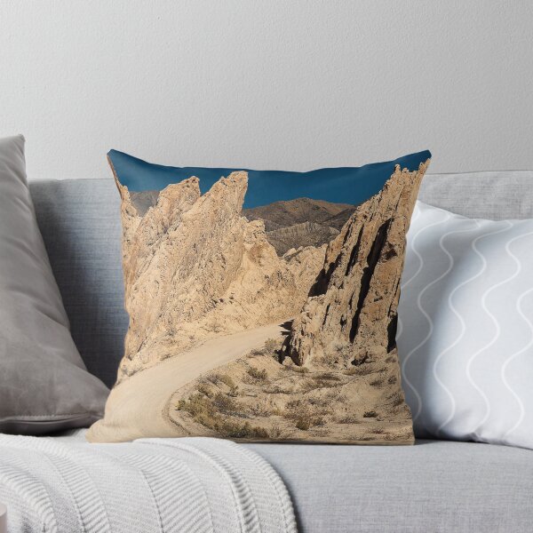 Item preview, Roadway in the Mountains designed and sold by photograham.