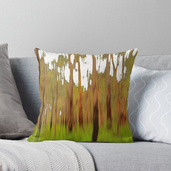 Artikelvorschau, Forest Dreams entworfen und verkauft von Jacqui Hunt.