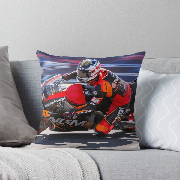 Item preview, Colin Edwards at laguna seca 2013 designed and sold by corsefoto.
