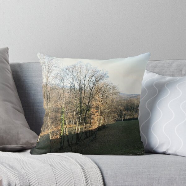 Item preview, Catching the Sun, Switzerland designed and sold by elvines.
