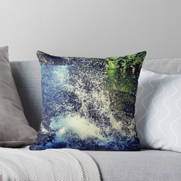 Item preview, SPLASH designed and sold by kirsten-designs.