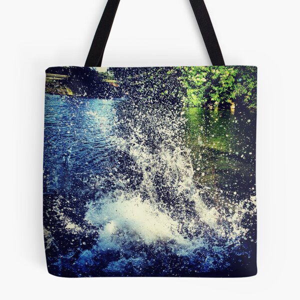 Item preview, SPLASH designed and sold by kirsten-designs.
