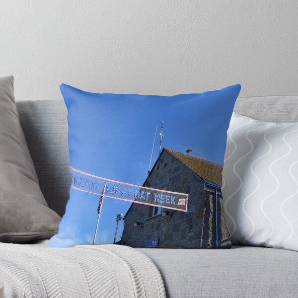Item preview, Off To A Flying Start...- Lyme Regis, Dorset.UK designed and sold by lynn carter.