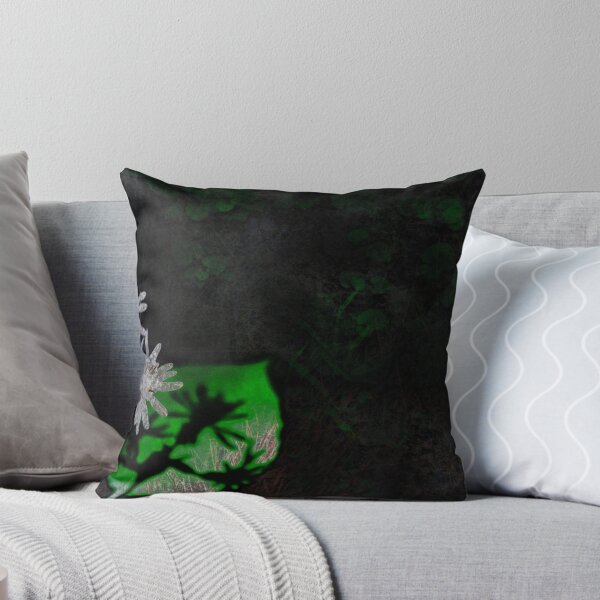 Item preview, Wood Aster designed and sold by BillReid.