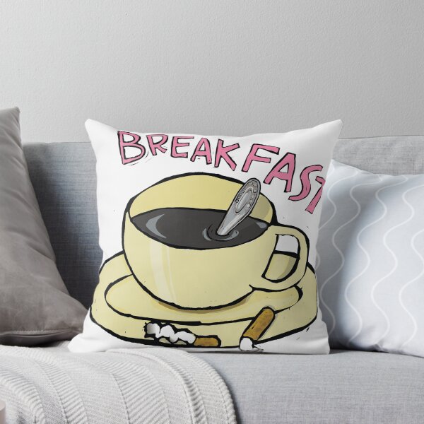 Item preview, FULL ENGLISH BREAKFAST designed and sold by Gianfloris.