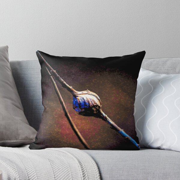 Item preview, The Pod designed and sold by Wib Dawson.