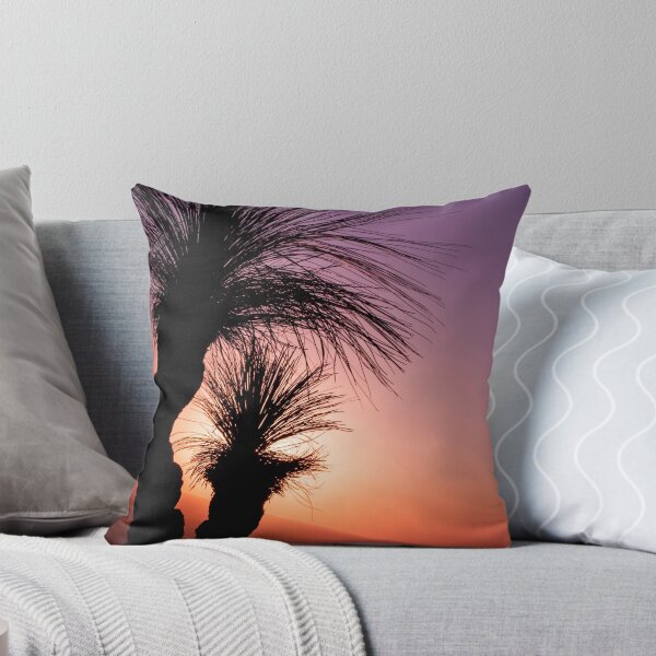 Item preview, Bunya Sunset designed and sold by Andrew Stubbersfield.