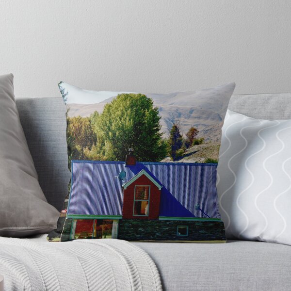Item preview, Paradise Address designed and sold by phil decocco.