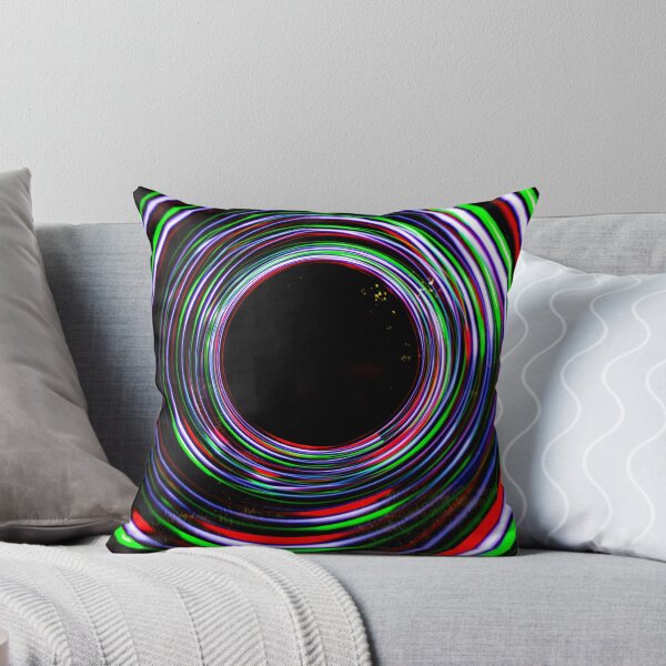 Item preview, Light painting designed and sold by mattijs.
