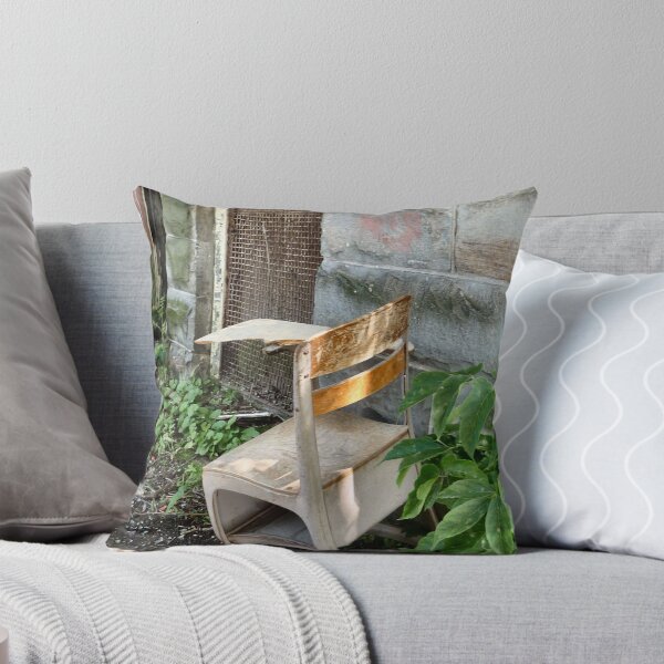 Item preview, School Days from the Past designed and sold by Sheri Nye.