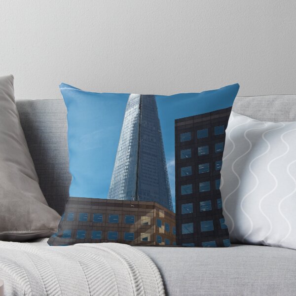 Item preview, A Little Shard in the Morning designed and sold by diggle.