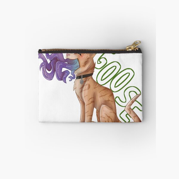 Item preview, Goose is best flerken designed and sold by Art Pop Collections.