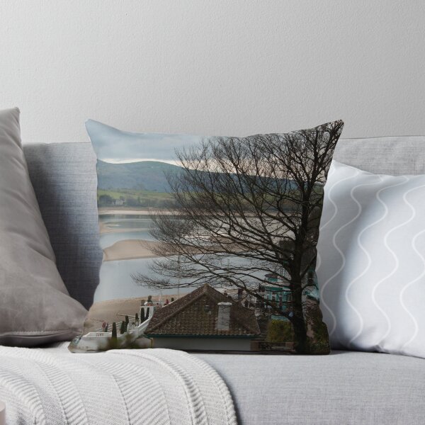 Item preview, Estuary from Portmeirion designed and sold by Kevin Cartwright.