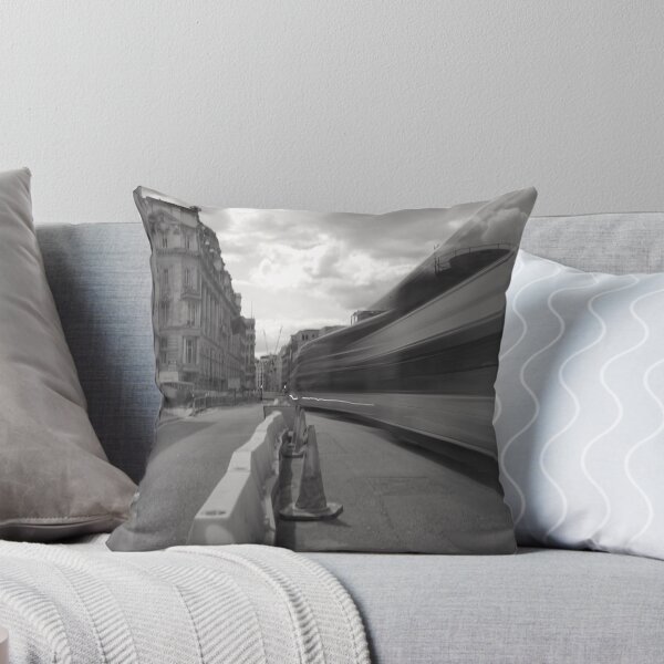 Item preview, Autobuses designed and sold by Aaron  Wahab.
