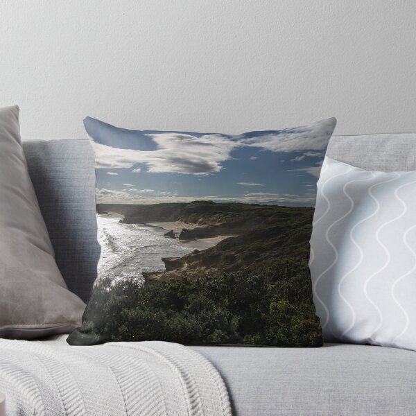 Item preview, Bay of Islands 20130606 5232 designed and sold by Fred Mitchell.