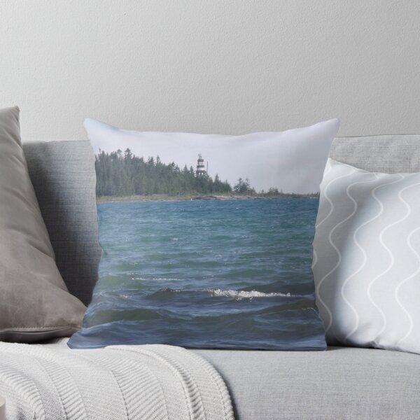 Item preview, Old LightHouse designed and sold by Sherry Sagle.