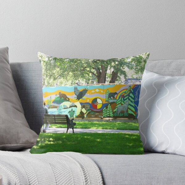 Item preview, Art in the park designed and sold by MarianBendeth.