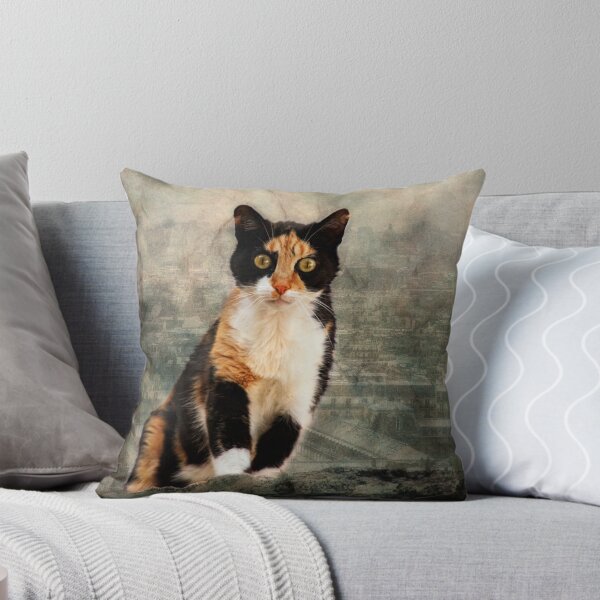 Item preview, alfons from paris designed and sold by lucyliu.
