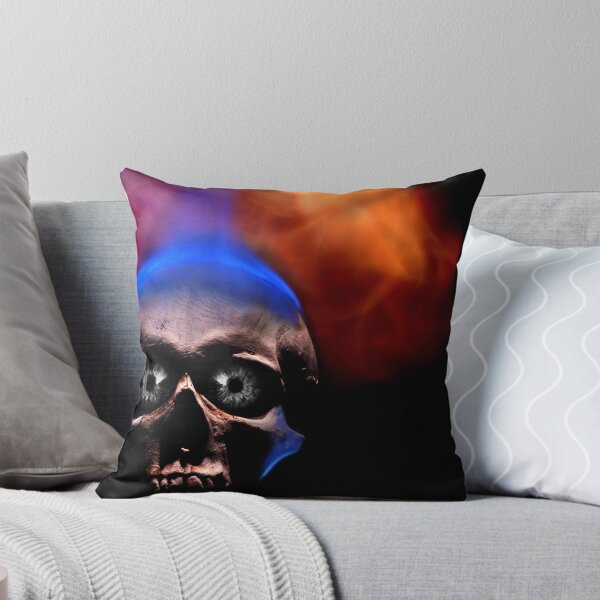 Item preview, Thanatos designed and sold by Darren Bailey LRPS.