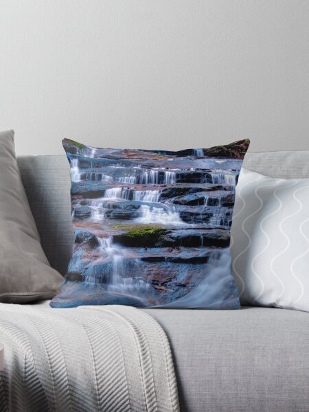 Item preview, Tumbling Water designed and sold by Terry Everson.