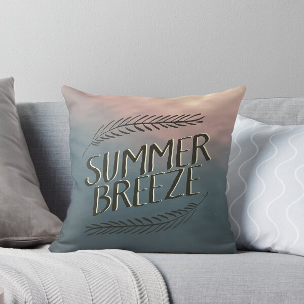 Item preview, Summer Breeze designed and sold by GalaxyEyes.
