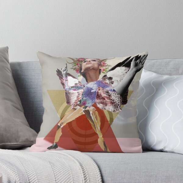 Item preview, "delighted" designed and sold by ShaneThompson.
