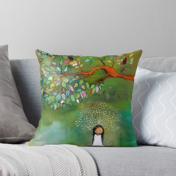 Item preview, Peace designed and sold by Johanna Wright.