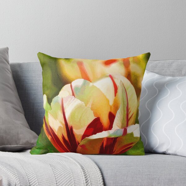 Item preview, Strawberries and Cream designed and sold by shuttermom.