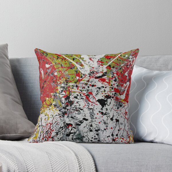 Item preview, Japanese Jack (Lovesong) by Elisabeth and Barry King™ designed and sold by BE2gether.