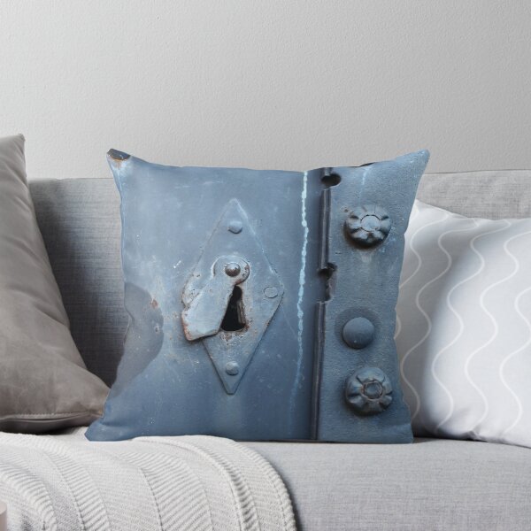 Item preview, keyhole designed and sold by mrivserg.