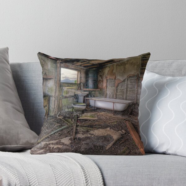 Item preview, Fancy a bath? designed and sold by hebrideslight.