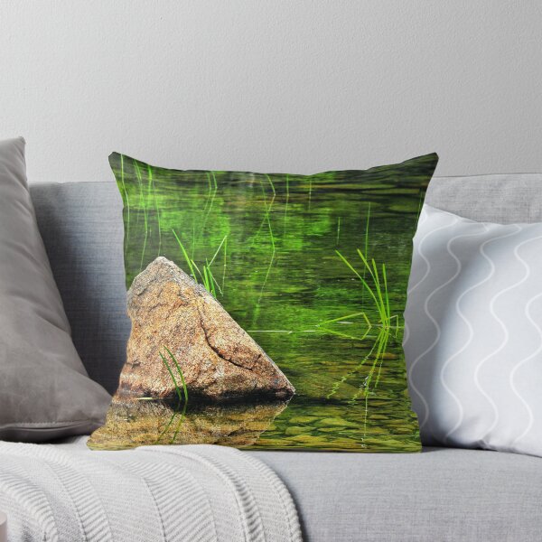 Item preview, Jordan Pond, Acadia National Park, Maine, USS designed and sold by fauselr.