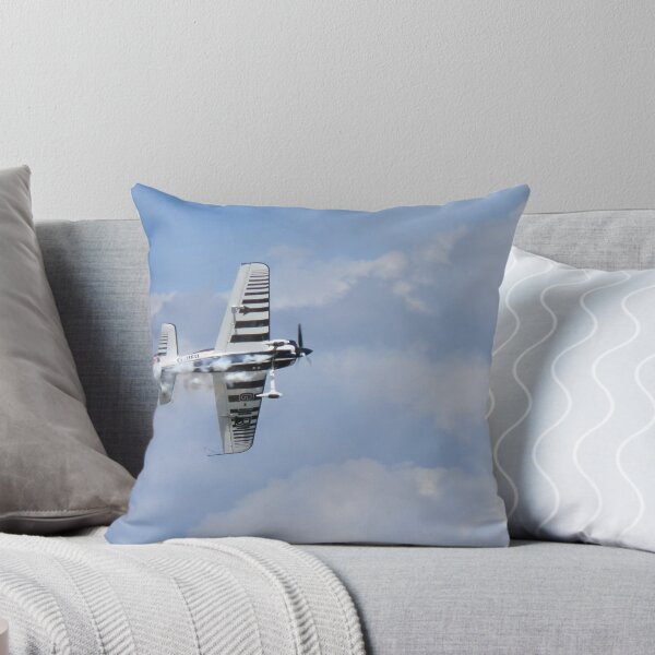 Item preview, Plane designed and sold by catastrophicjue.