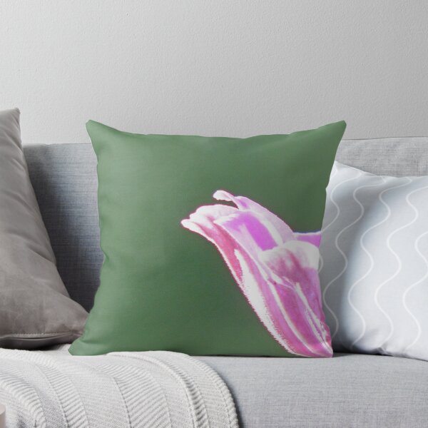 Item preview, Zinnia designed and sold by Frankie Cat Photography.
