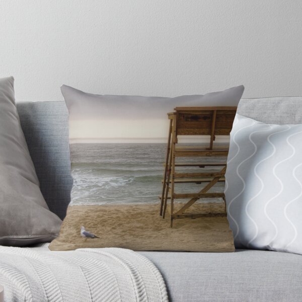 Item preview, Sometimes simple is Good designed and sold by Debra Fedchin.