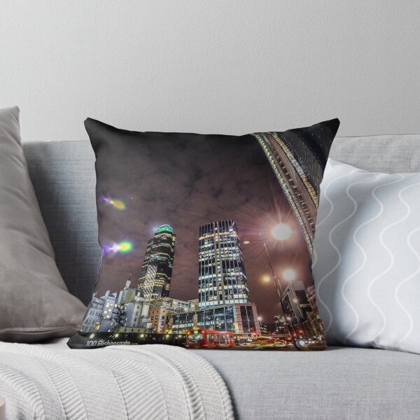 Item preview, London in the lights designed and sold by gabriellaksz.
