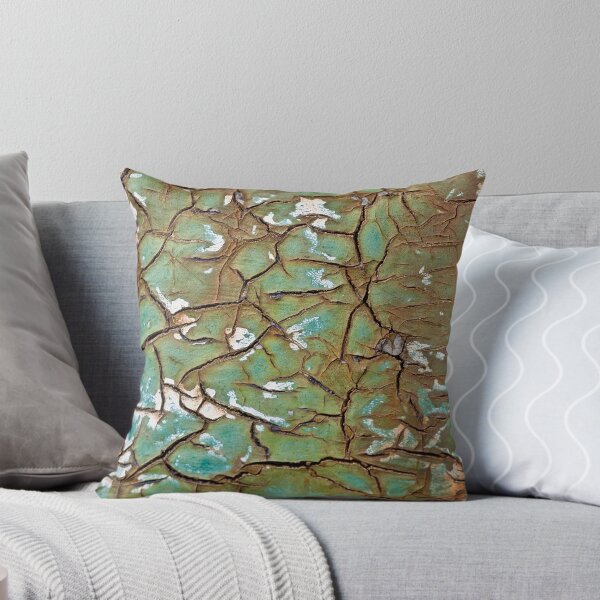 Item preview, Green Rust designed and sold by Emily Freeman Photography.